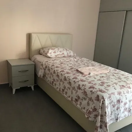 Gocek Skopea Maisonette