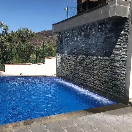 Gocek Skopea Maisonette Apartment Fethiye